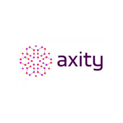 axity