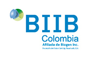 BIIB Colombia