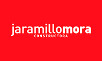 Jaramillomora constructora