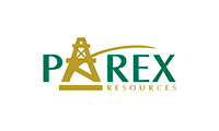 Parex Resources
