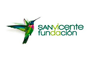 San Vicente Fundación