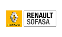 Sofasa Renault