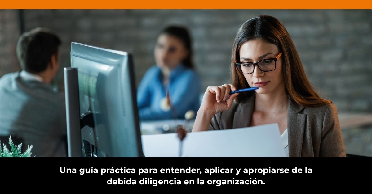 lemaitre-consultores-debida-diligencia