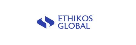 Ethikos-Global (1)