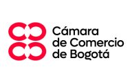 logo-ccb